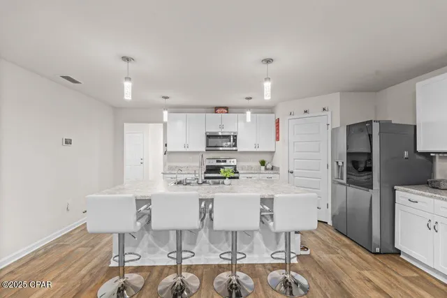 $365,900 | 5817 Tiagra Drive, Panama City, FL 32404