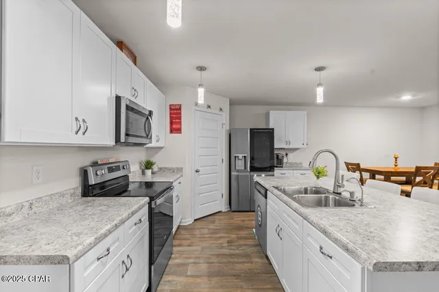 $365,900 | 5817 Tiagra Drive, Panama City, FL 32404