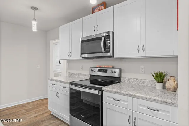 $347,500 | 5817 Tiagra Drive, Panama City, FL 32404