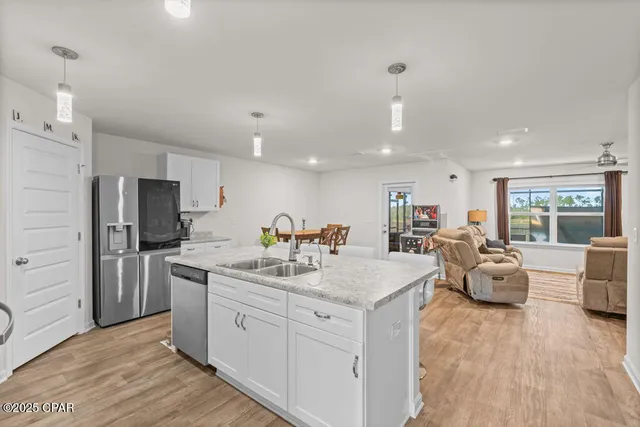 $365,900 | 5817 Tiagra Drive, Panama City, FL 32404