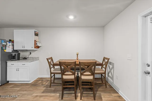 $365,900 | 5817 Tiagra Drive, Panama City, FL 32404