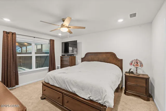 $365,900 | 5817 Tiagra Drive, Panama City, FL 32404