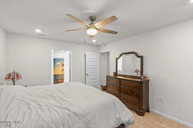 $365,900 | 5817 Tiagra Drive, Panama City, FL 32404