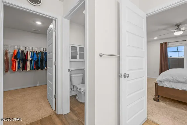 $347,500 | 5817 Tiagra Drive, Panama City, FL 32404