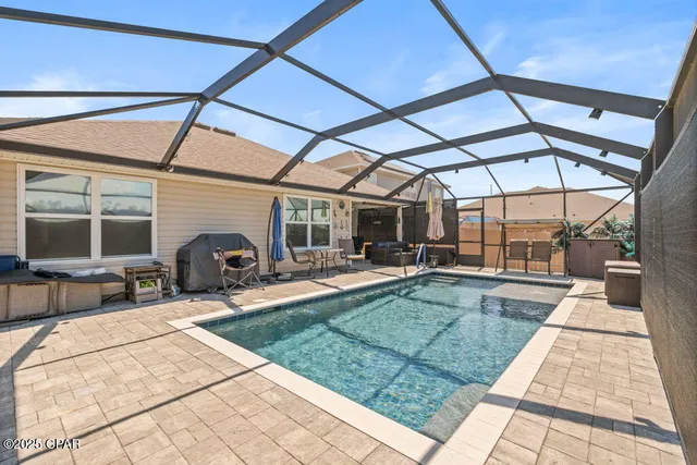 $365,900 | 5817 Tiagra Drive, Panama City, FL 32404