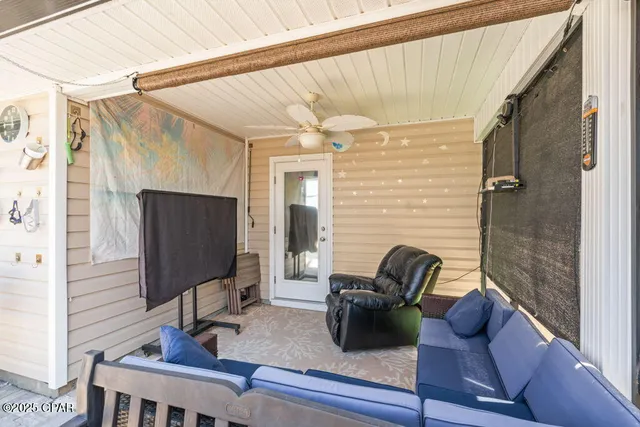 $365,900 | 5817 Tiagra Drive, Panama City, FL 32404