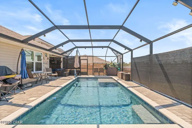 $365,900 | 5817 Tiagra Drive, Panama City, FL 32404