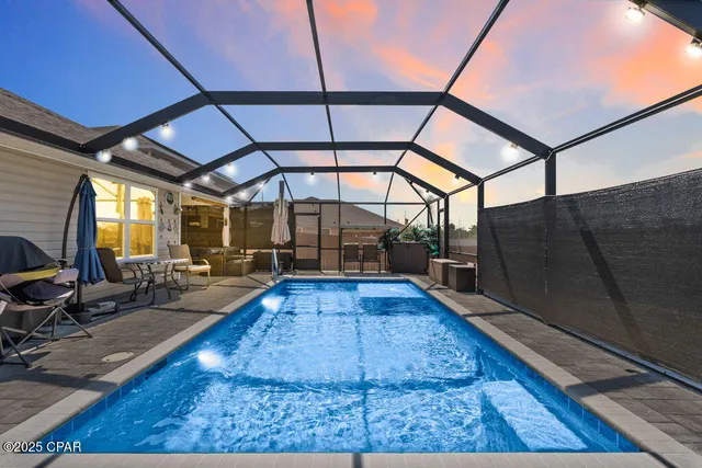 $365,900 | 5817 Tiagra Drive, Panama City, FL 32404