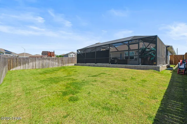 $365,900 | 5817 Tiagra Drive, Panama City, FL 32404