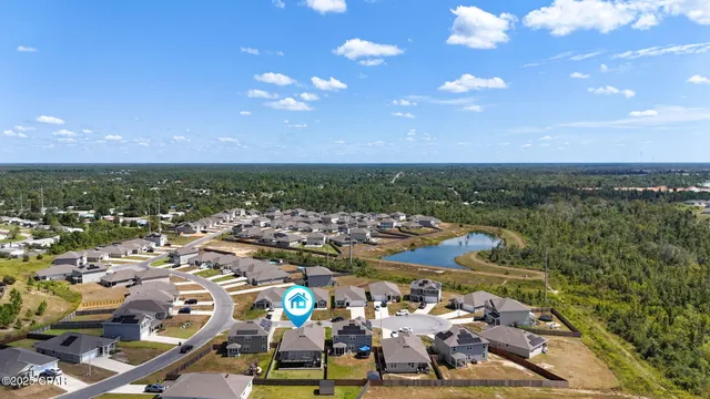 $365,900 | 5817 Tiagra Drive, Panama City, FL 32404