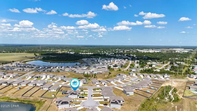 $365,900 | 5817 Tiagra Drive, Panama City, FL 32404