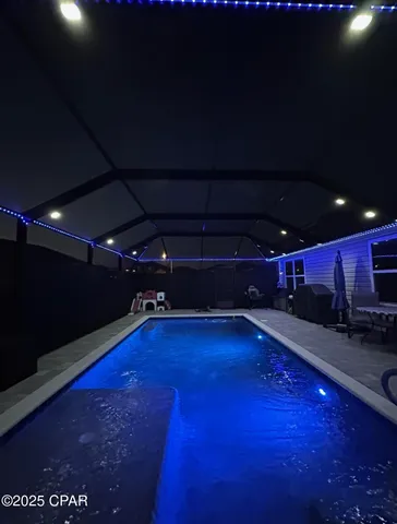 $365,900 | 5817 Tiagra Drive, Panama City, FL 32404