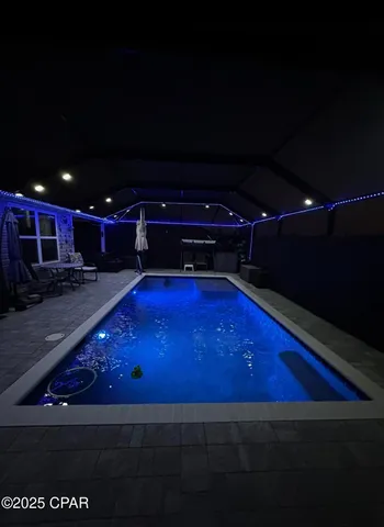 $365,900 | 5817 Tiagra Drive, Panama City, FL 32404