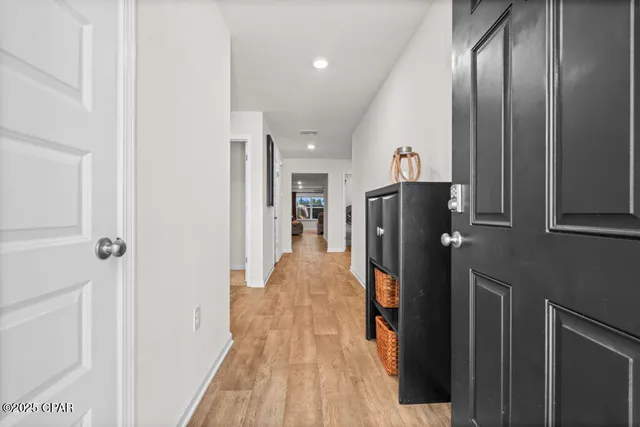 $365,900 | 5817 Tiagra Drive, Panama City, FL 32404