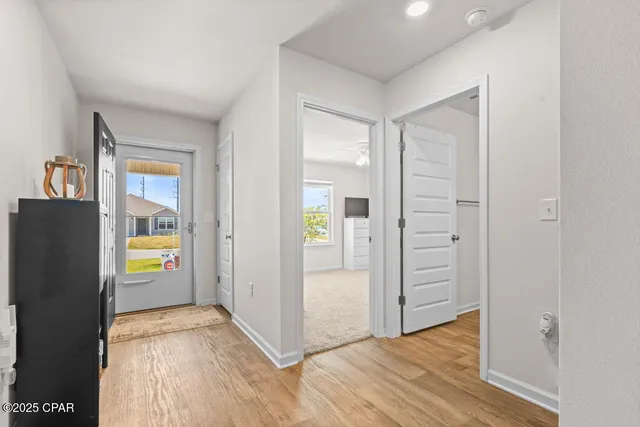 $347,500 | 5817 Tiagra Drive, Panama City, FL 32404