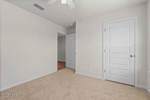 $365,900 | 5817 Tiagra Drive, Panama City, FL 32404