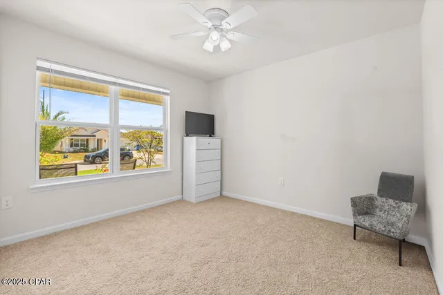 $347,500 | 5817 Tiagra Drive, Panama City, FL 32404