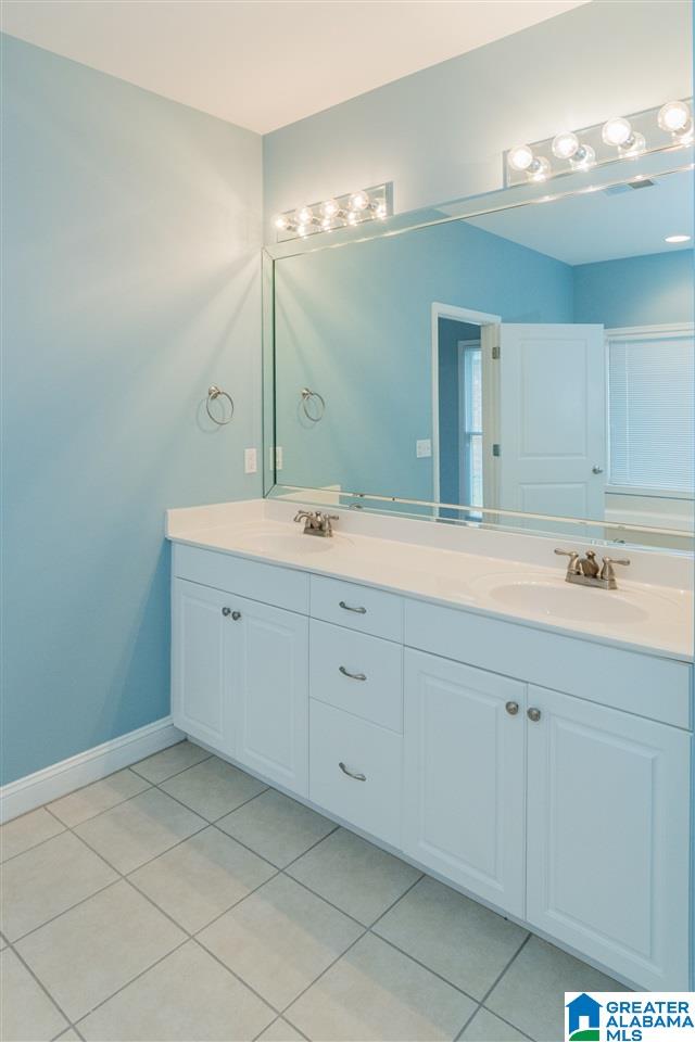3124 Chelsea Park Ridge Chelsea, AL 35043 - Photo 29 of 50