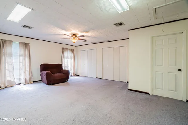 $225,000 | 267 Olive Street, Arnaudville, LA 70512