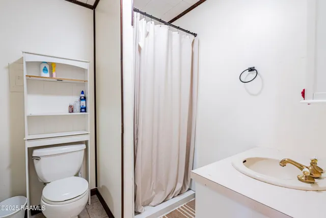 $225,000 | 267 Olive Street, Arnaudville, LA 70512