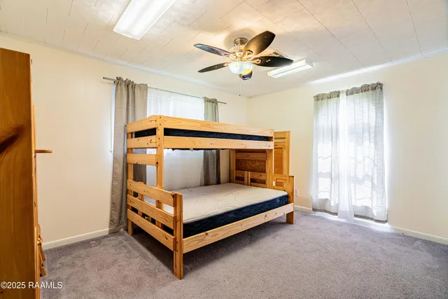 $225,000 | 267 Olive Street, Arnaudville, LA 70512