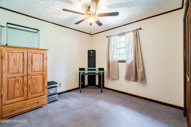 $225,000 | 267 Olive Street, Arnaudville, LA 70512