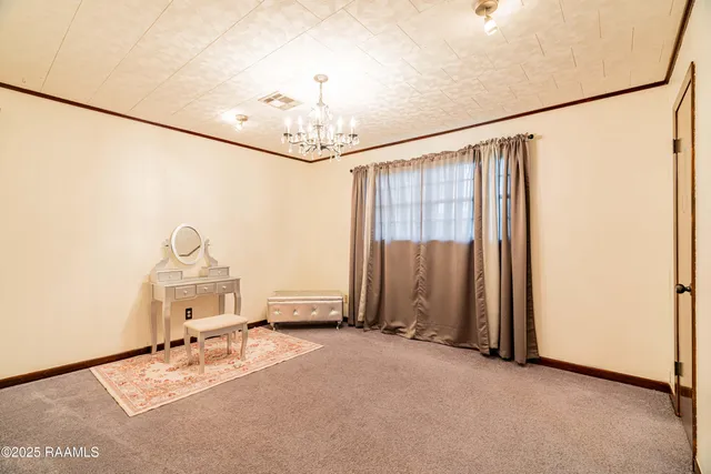 $225,000 | 267 Olive Street, Arnaudville, LA 70512