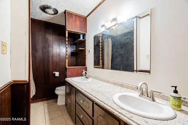 $225,000 | 267 Olive Street, Arnaudville, LA 70512