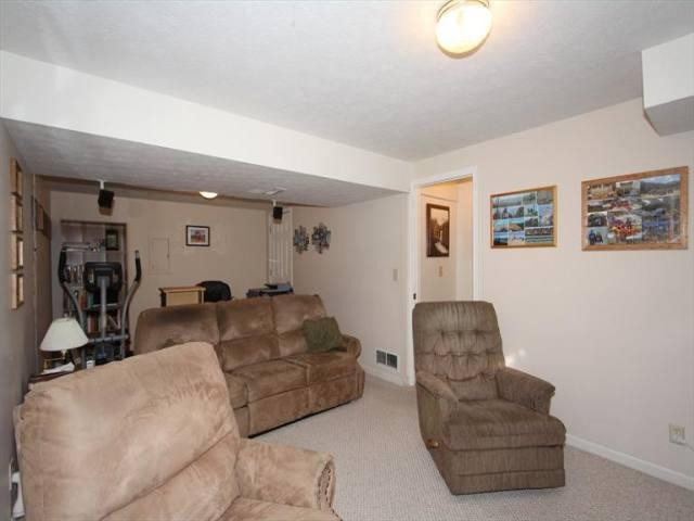 2953 Timber Ridge Way Burlington, KY 41005 - Photo 12 of 25 Gallery Image 12