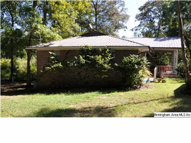 178 Double Oak Lane Ragland, AL 35131 - Photo 3 of 23