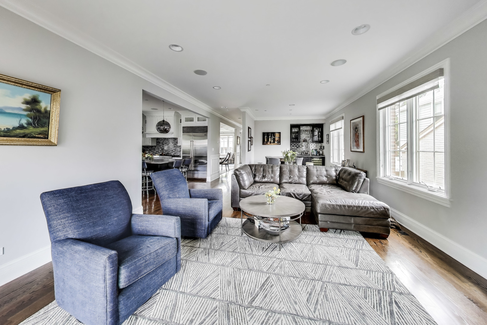 112 East Avenue Park Ridge, IL 60068 - Photo 12 of 38 Gallery Image 12