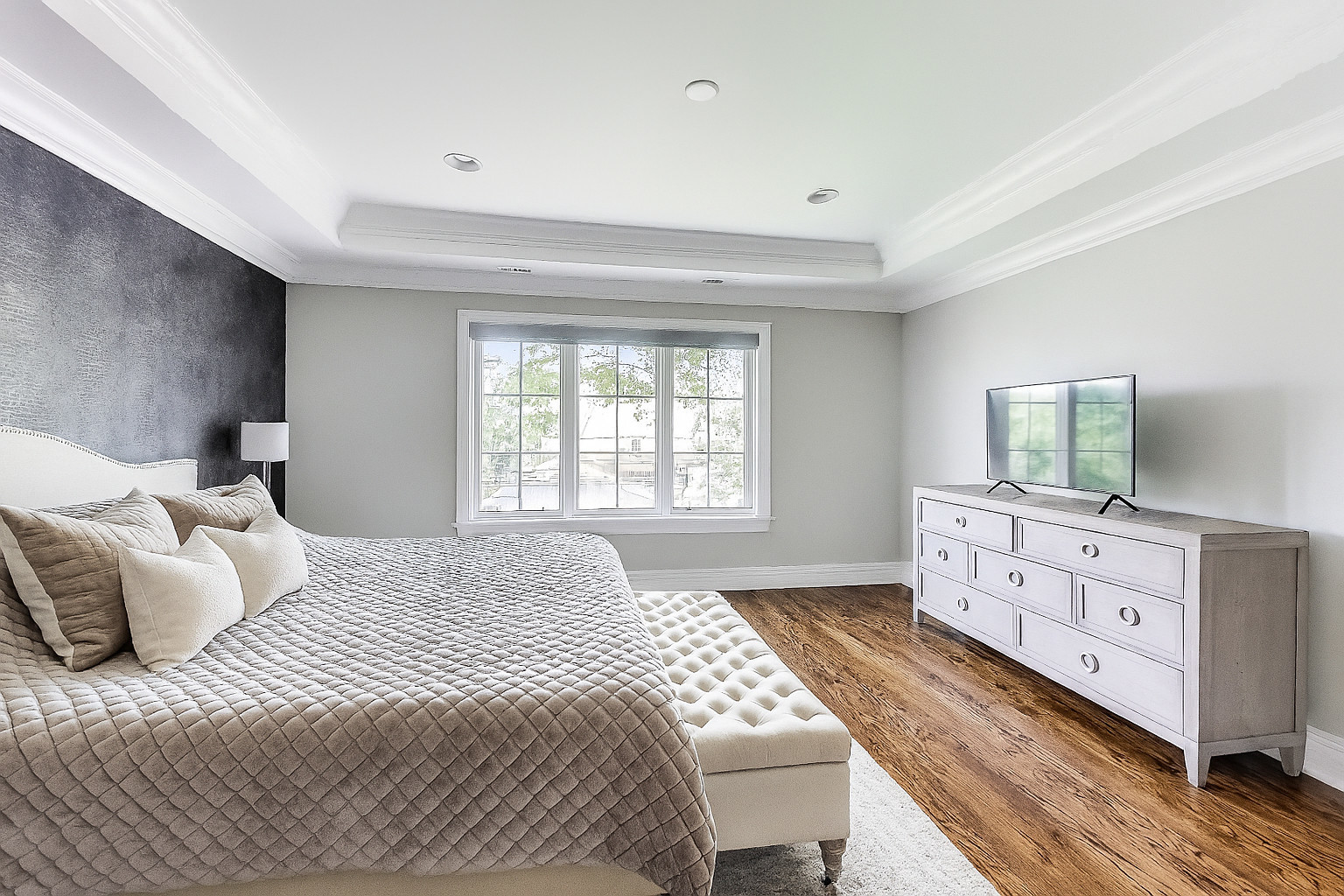 112 East Avenue Park Ridge, IL 60068 - Photo 15 of 38 Gallery Image 15