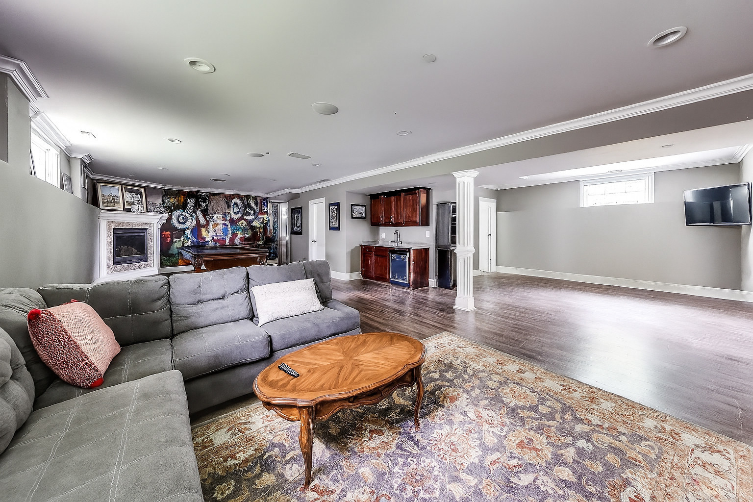 112 East Avenue Park Ridge, IL 60068 - Photo 28 of 38 Gallery Image 28