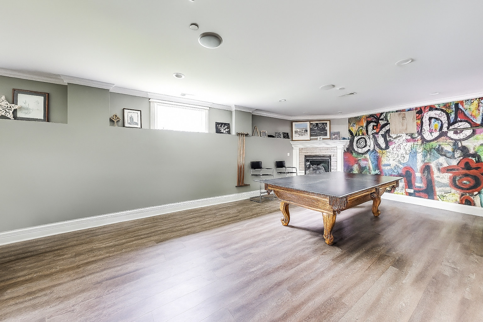 112 East Avenue Park Ridge, IL 60068 - Photo 29 of 38 Gallery Image 29