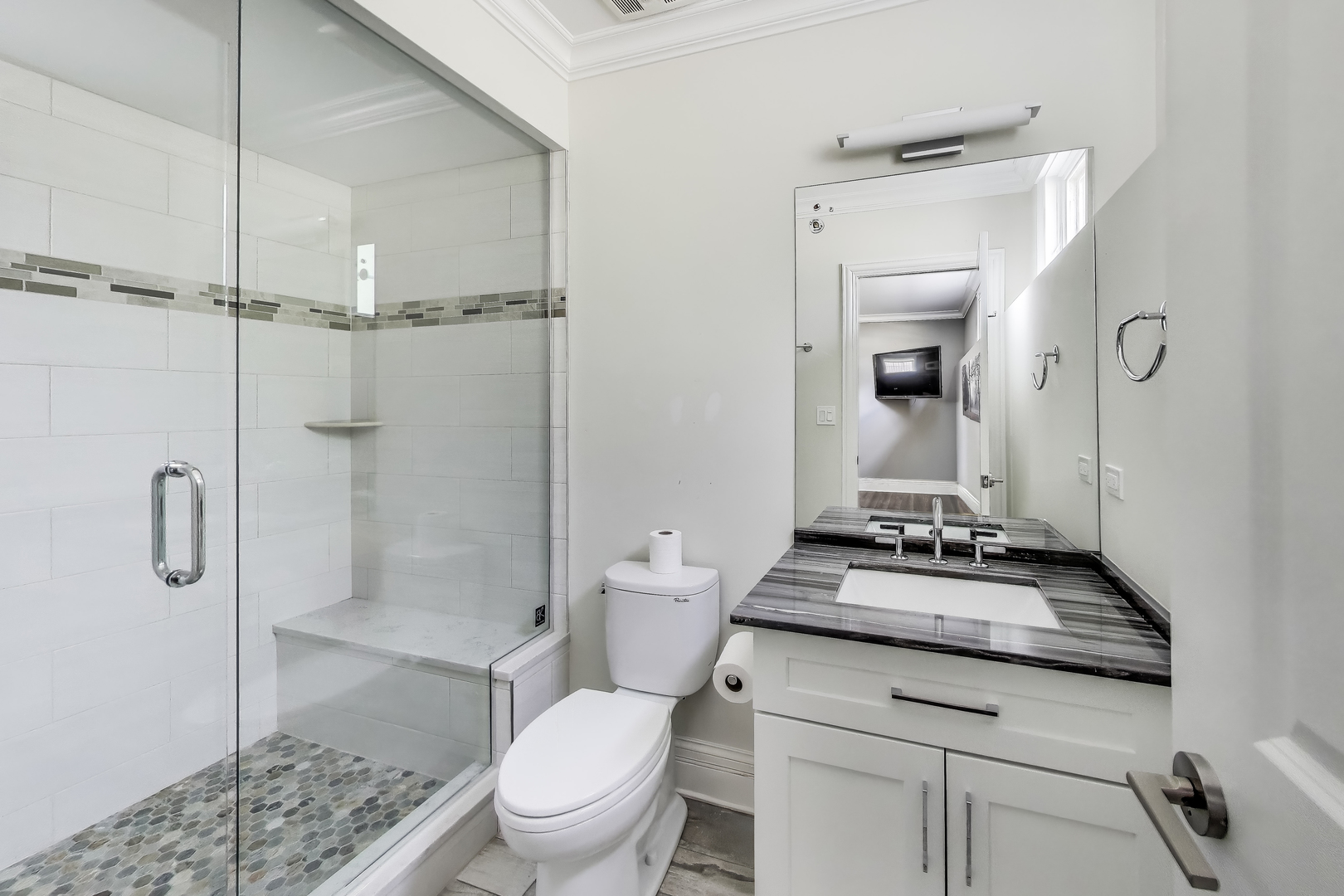112 East Avenue Park Ridge, IL 60068 - Photo 31 of 38 Gallery Image 31