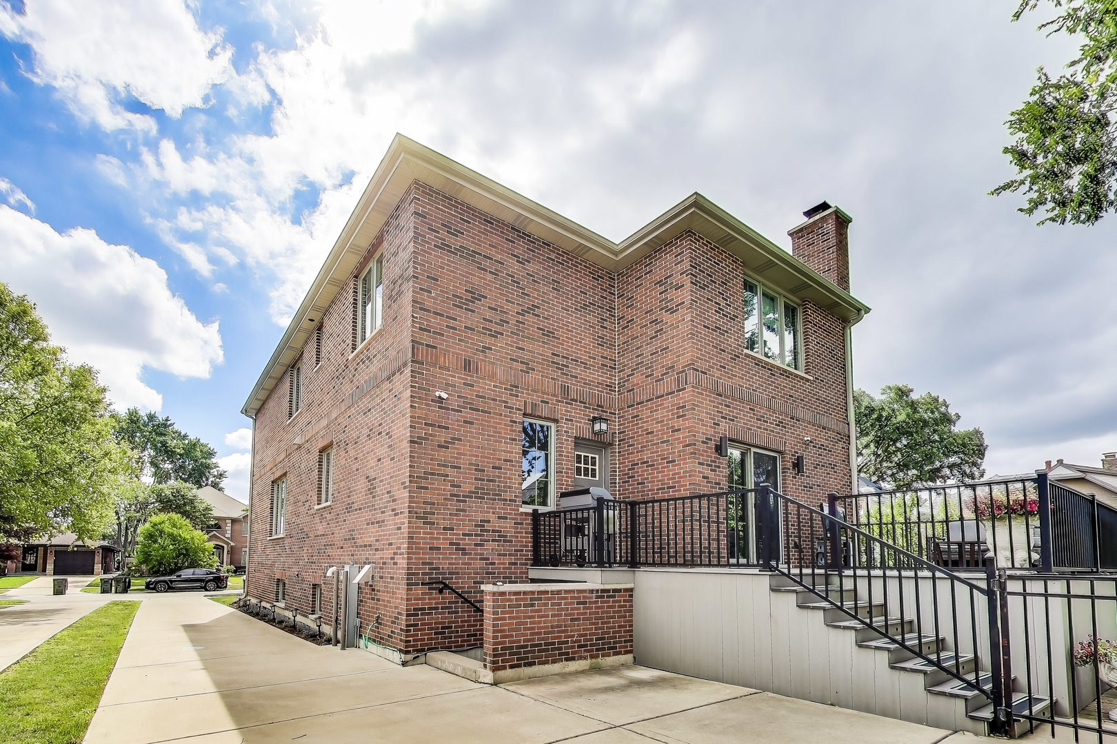 112 East Avenue Park Ridge, IL 60068 - Photo 34 of 38 Gallery Image 34