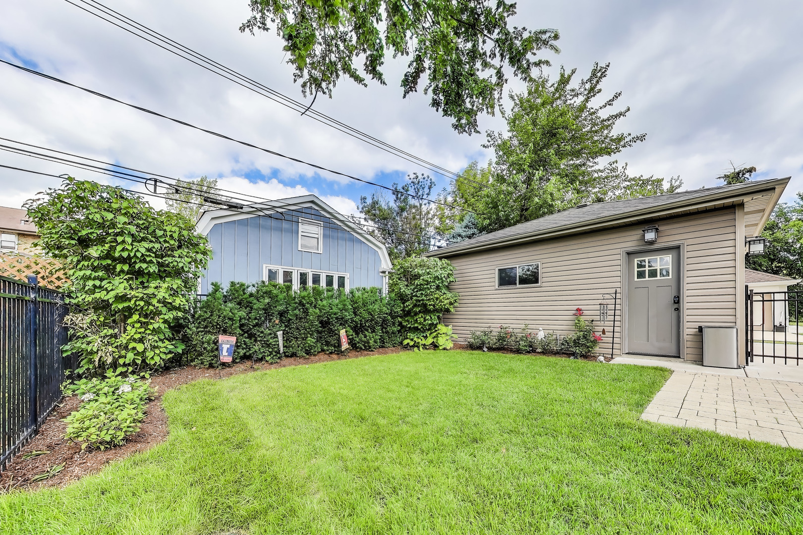 112 East Avenue Park Ridge, IL 60068 - Photo 35 of 38 Gallery Image 35
