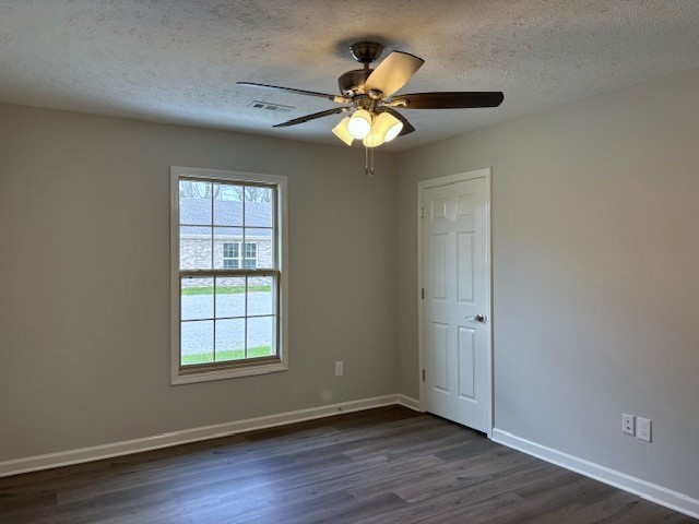 157 Hunt Street Manchester, TN 37355 - Photo 12 of 15
