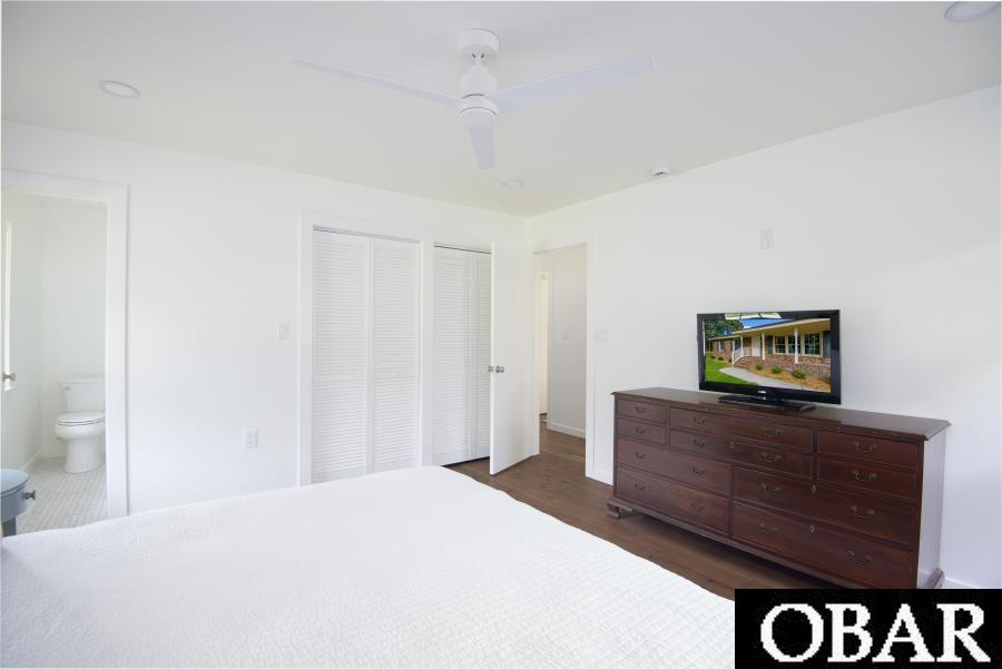 128 Creefs Ridge Road Manteo, NC 27954 - Photo 30 of 56