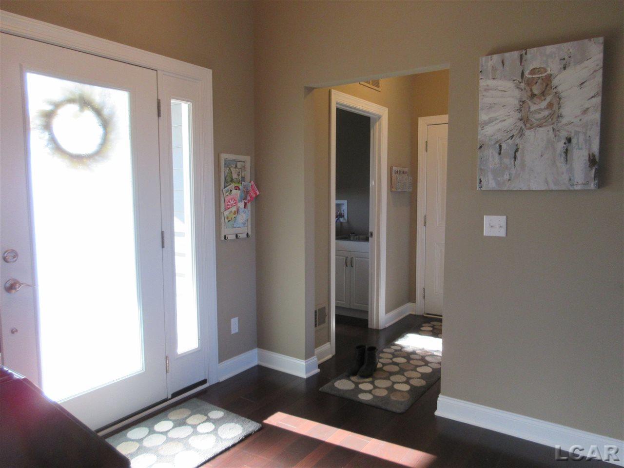 4757 Holloway Road Adrian, MI 49221 - Photo 4 of 57 31376814-3.JPG