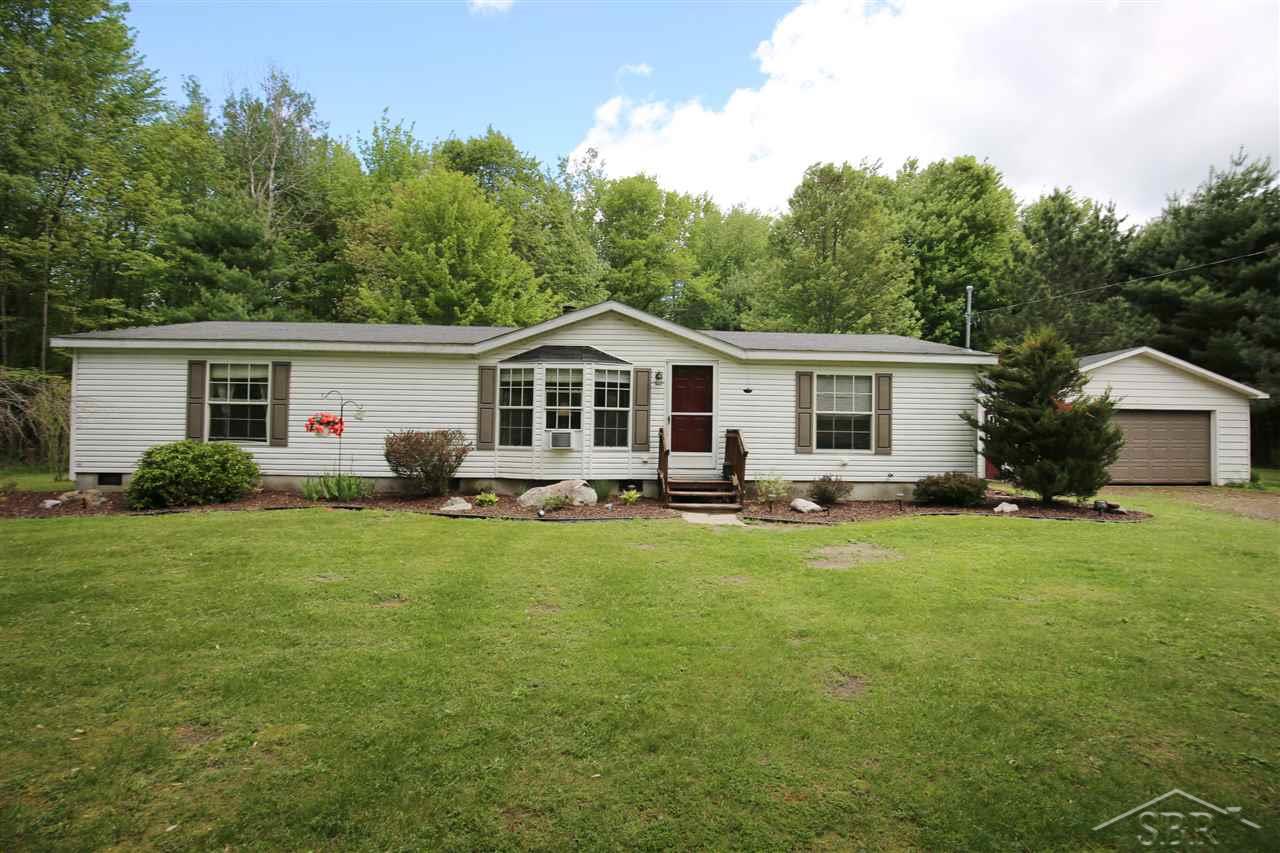 4096 West Saginaw Road Coleman, MI 48618 - Photo 1 of 41 50012948.JPG