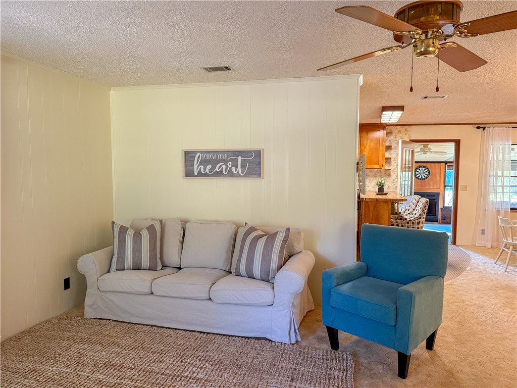 220 Arthur Knowles Road Folkston, GA 31537 - Photo 13 of 80