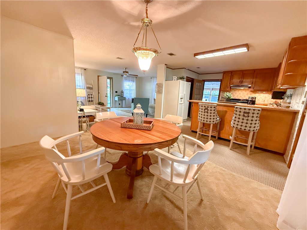 220 Arthur Knowles Road Folkston, GA 31537 - Photo 17 of 80