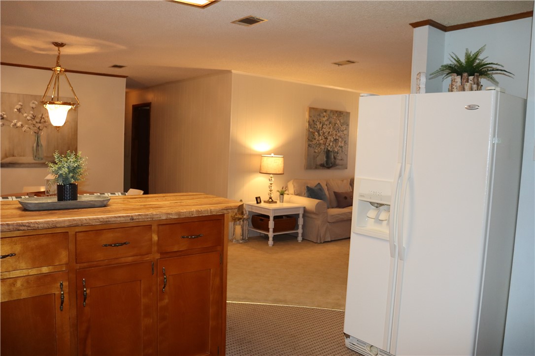 220 Arthur Knowles Road Folkston, GA 31537 - Photo 18 of 80