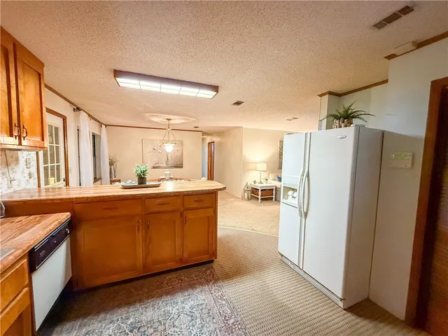 $469,900 | 220 Arthur Knowles Road, Folkston, GA 31537