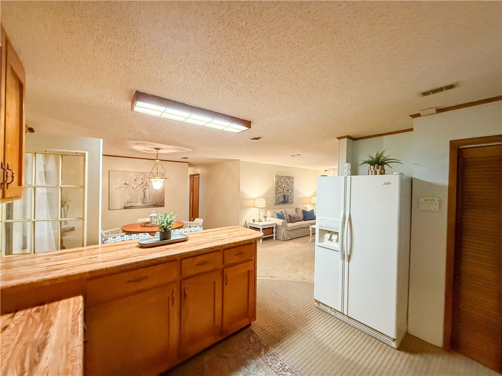 220 Arthur Knowles Road Folkston, GA 31537 - Photo 23 of 80