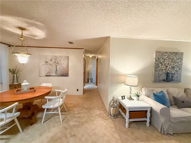 $469,900 | 220 Arthur Knowles Road, Folkston, GA 31537