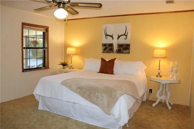 $469,900 | 220 Arthur Knowles Road, Folkston, GA 31537