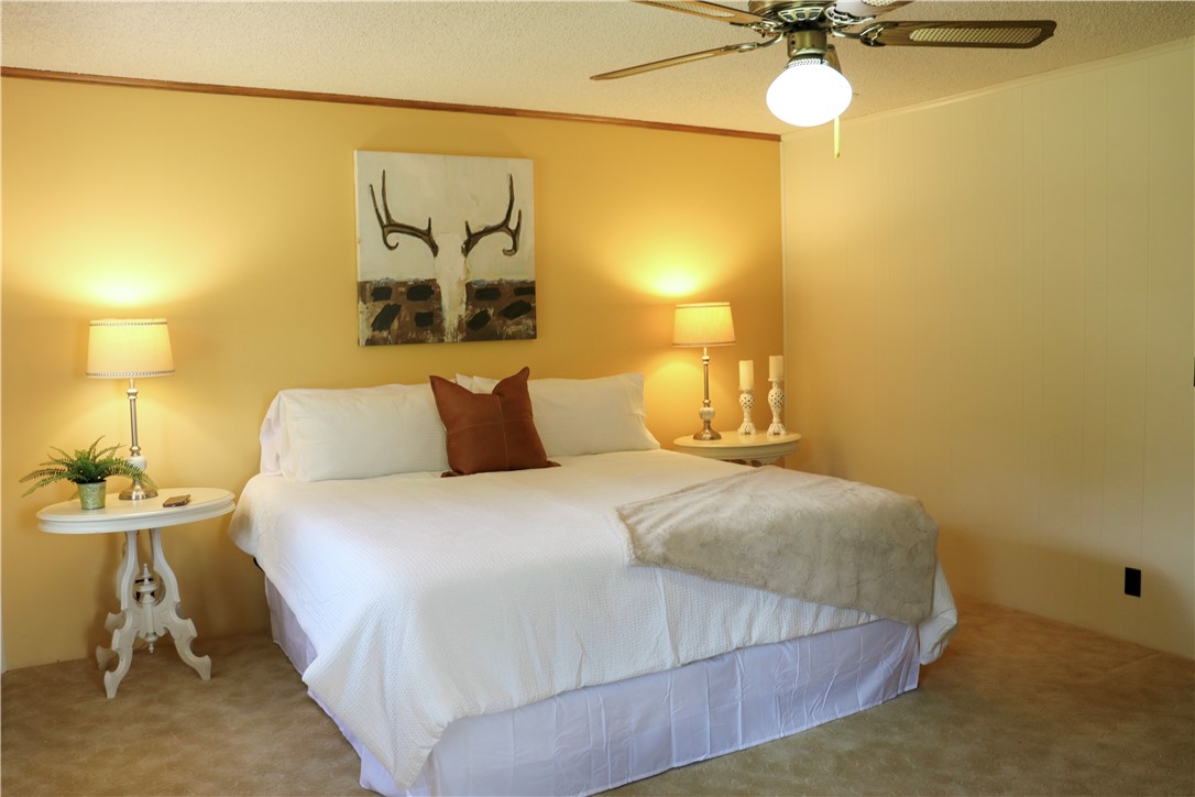 220 Arthur Knowles Road Folkston, GA 31537 - Photo 29 of 80