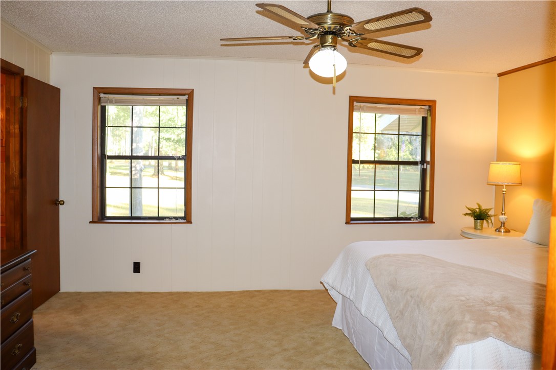 220 Arthur Knowles Road Folkston, GA 31537 - Photo 30 of 80